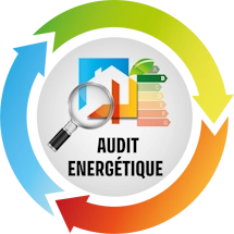 audit_ernergetique Le Diag Rennais