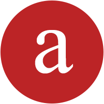 ico-amiante Le Diag Rennais