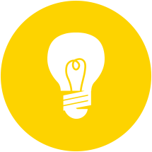 ico-electricite Le Diag Rennais