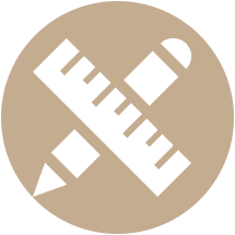 ico-mesurage Le Diag Rennais