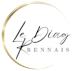 le_diag_rennais_logo_mobile-c59d5c11 Le Diag Rennais