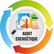 audit_ernergetique-3518c753 Le Diag Rennais