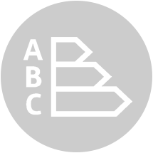 ico-dpe-9303bd73 Le Diag Rennais