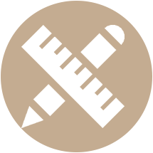 ico-mesurage-c36e4407 Le Diag Rennais