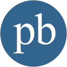 ico-plomb-cac0dba0 Le Diag Rennais