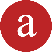 ico-amiante-ce81fbd8 Le Diag Rennais